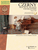 Carl Czerny - Practical Method for Beginners, Op. 599 [HL:296844]
