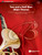 Two and a Half Men (Main Theme) [Alf:00-30765S]
