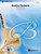 Quatre Fantasie [Alf:00-30800S]