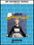 My Favorite Things (from The Sound of Music) [HL:301705]