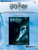 <i>Harry Potter and the Half-Blood Prince</i>, Suite from [Alf:00-30820S]