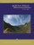 Aquia Hills [Alf:00-31736S]