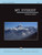 Mt. Everest [Alf:00-33869S]