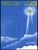 Harbor Lights [HL:303866]