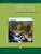 River Trail Expedition [Alf:00-36705S]