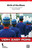 Birth of the Blues [Alf:00-38525S]