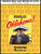 People Will Say We're In Love (From 'Oklahoma!') [HL:304847]