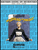 Sixteen Going On Seventeen (From 'The Sound Of Music') [HL:305080]