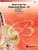 Short Cuts for Beginning Band -- #2 [Alf:00-39511S]