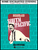 Some Enchanted Evening (From 'South Pacific') [HL:305105]