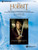 <i>The Hobbit: An Unexpected Journey,</i> Suite from [Alf:00-39551S]