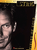 Sting - Fields of Gold [HL:306015]