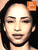 Best of Sade [HL:306024]