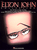 The Elton John Piano Solo Collection [HL:306040]