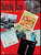 Steely Dan Complete [HL:306044]
