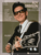 The Definitive Roy Orbison Collection [HL:306075]