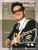 The Definitive Roy Orbison Collection [HL:306075]