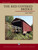 The Red Covered Bridge [Alf:00-41954S]