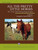 All the Pretty Little Horses [Alf:00-41964S]