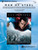 <i>Man of Steel,</i> Selections from [Alf:00-42078S]