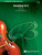 Sonatina in C [Alf:00-43763S]