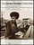 The James Booker Collection [HL:306224]