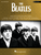 The Beatles Collection - 2nd Edition [HL:306241]