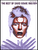 The Best of David Bowie - 1969-1974 [HL:306302]