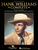 Hank Williams Complete [HL:306304]