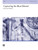 Capturing the Blue Riband [Alf:00-44974S]