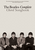 The Beatles Complete Chord Songbook [HL:306349]