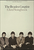 The Beatles Complete Chord Songbook [HL:306349]