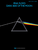 Pink Floyd - Dark Side of the Moon [HL:306363]