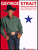 George Strait - Latest Greatest Straitest Hits [HL:306365]
