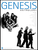 Genesis Anthology [HL:306370]