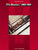 The Beatles/1962-1966 [HL:306373]