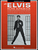 The Elvis Movie Songbook - Updated Edition [HL:306383]