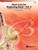 Short Cuts for Beginning Band -- Vol. 5 [Alf:00-46615S]