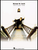Michael W. Smith - This Is Your Time [HL:306384]