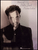 Best of Billy Joel Piano Solos [HL:306389]