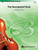 The Syncopated Clock [Alf:00-46687S]