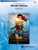 Wonder Woman: From the Warner Bros. Soundtrack [Alf:00-46700S]