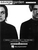 Savage Garden [HL:306400]