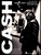 Johnny Cash - American III: Solitary Man [HL:306406]