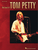 The Best of Tom Petty [HL:306419]