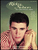 Ricky Nelson - 20 Greatest Hits [HL:306421]