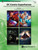 DC Comics Superheroes [Alf:00-47442S]