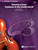 Overture from <i>Orpheus in the Underworld</i> [Alf:00-47449S]