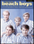 Best of The Beach Boys [HL:306431]