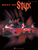 Best of Styx [HL:306446]